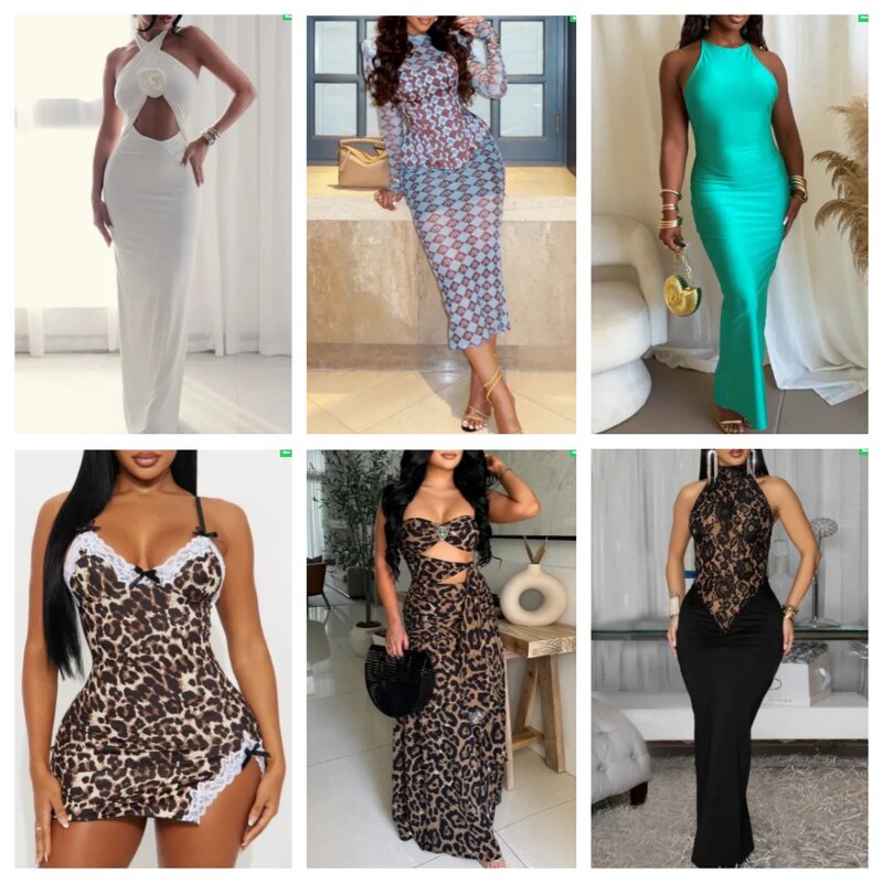 Used Clothing Supplier - Wholesale Stock Apparel & Bulk Bales