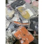 Kids Clothing Supplier - Wholesale Brand Children's Mixed Stock