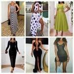 Used Clothing Supplier - Wholesale Stock Apparel & Bulk Bales