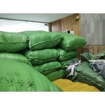 Used Dresses Supplier - Wholesale Mixed Vintage Style Clothing