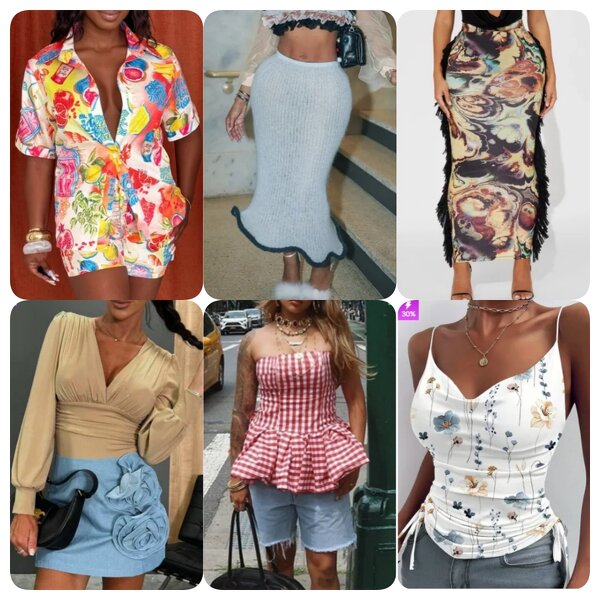 Used Men's T-Shirts Manufacturer - Wholesale Cotton Crop Top