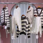 Used Sweaters Manufacturer - Wholesale Cashmere Mixed Clothing