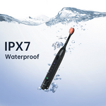 Electric Toothbrush Factory - OEM Travel Oscillating Red Light