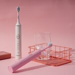 Electric Toothbrush Factory - OEM Custom IPX7 Sonic