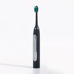 Electric Toothbrush Factory - OEM Custom Wireless Charging Sonic