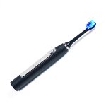 Electric Toothbrush Factory - OEM Custom Wireless Charging Sonic