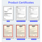 Water Flosser Supplier - OEM Custom 3 in 1 Water Flosser