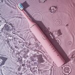 Electric Toothbrush Factory - OEM Custom IPX7 Sonic