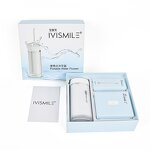 Water Flosser Factory - OEM IPX7 Travel Mini Water Flosser