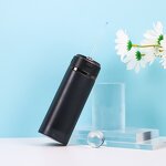 Water Flosser Factory - OEM Portable Household Oral Irrigator