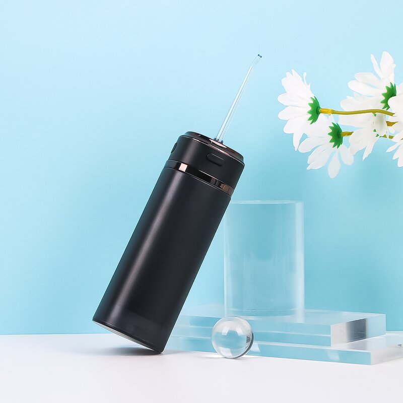 Water Flosser Factory - OEM Portable Household Oral Irrigator