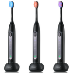 Electric Toothbrush Factory - OEM Private Label Multi Functional