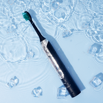 Electric Toothbrush Supplier - OEM Premium IPX7 USB Charging