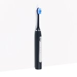 Electric Toothbrush Supplier - OEM 4 Mode Whitening Sonic