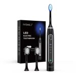 Electric Toothbrush Factory - OEM Custom Blue Light Whitening
