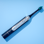 Electric Toothbrush Factory - OEM 4 Mode Long Lasting Sonic