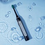 Electric Toothbrush Manufacturer - Wholesale Wireless Rechargeable