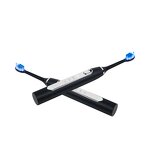 Electric Toothbrush Supplier - OEM Premium Whitening Led Light