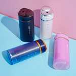 Water Flosser Factory - OEM Custom IPX7 Portable Flosser