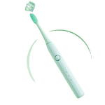 Electric Toothbrush Manufacturer - Wholesale Rechargeable Sonic
