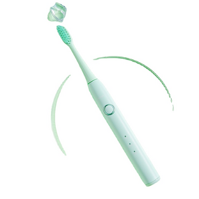 Electric Toothbrush Manufacturer - Wholesale Rechargeable Sonic