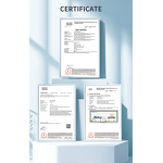 Electric Toothbrush Supplier - OEM Premium Sonic Luxury Box