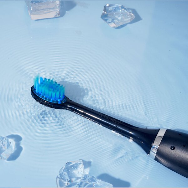 Electric Toothbrush Manufacturer - Wholesale Wireless Rechargeable