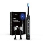 Electric Toothbrush Supplier - OEM Premium Whitening Led Light