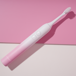 Electric Toothbrush Factory - OEM Custom IPX7 Wireless Charging