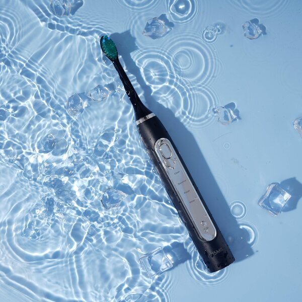 Electric Toothbrush Supplier - OEM Bulk Oral Care Sonic