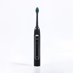 Electric Toothbrush Supplier - OEM Premium Whitening Led Light