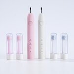 Electric Toothbrush Supplier - OEM Premium Sonic Luxury Box
