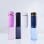Water Flosser Manufacturer - OEM 2025 Adult Oral Flosser