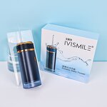 Water Flosser Manufacturer - OEM Mini Cordless Oral Irrigator