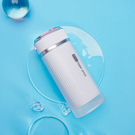 Water Flosser Factory - OEM Professional Rechargeable Waterpick