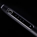 Electric Toothbrush Factory - OEM Custom Blue Light Whitening