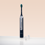 Electric Toothbrush Factory - OEM 4 Mode Long Lasting Sonic