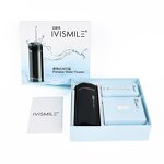 Water Flosser Factory - OEM Hot-selling IPX7 Portable Flosser