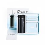 Water Flosser Factory - OEM Custom IPX7 Portable Flosser