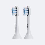 Electric Toothbrush Manufacturer - OEM Custom Smart IPX7 Sonic