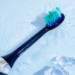 Electric Toothbrush Manufacturer - OEM Custom Wireless Charging