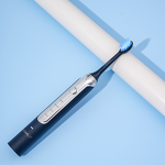 Electric Toothbrush Supplier - OEM USB Rechargeable Ultrasonic