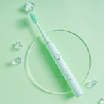 Electric Toothbrush Manufacturer - OEM Custom Smart Travel Sonic