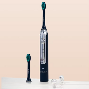 Electric Toothbrush Manufacturer - OEM Custom Wireless Charging