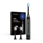 Electric Toothbrush Factory - OEM 6 LED Multi Function