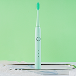 Electric Toothbrush Supplier - OEM Factory Direct Wireless
