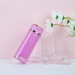 Water Flosser Factory - OEM 3 Mode USB-C 270ml Tank Flosser