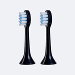Electric Toothbrush Manufacturer - OEM 4 Mode Blue Light Sonic