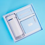 Water Flosser Factory - OEM IPX7 Rechargeable Professional