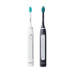 Electric Toothbrush Supplier - Wholesale Portable Travel Toothbrush Kit